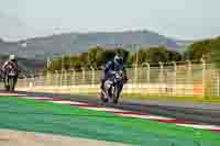 motorbikes;no-limits;november-2022;peter-wileman-photography;portimao;portugal;trackday-digital-images